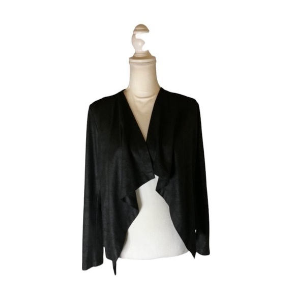 Cynthia Rowley Jacket - Picture 1 of 6
